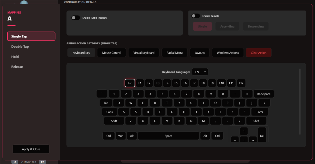 mapping/single-tap__keyboard-key.png