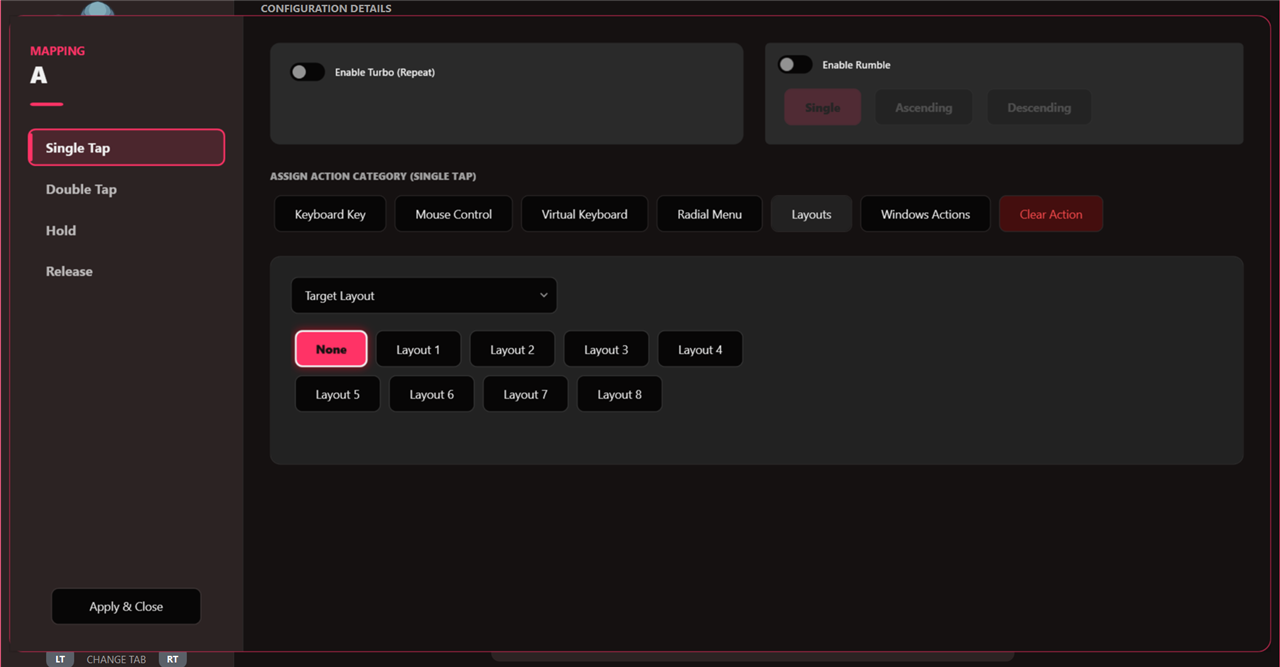 mapping/single-tap__layouts.png