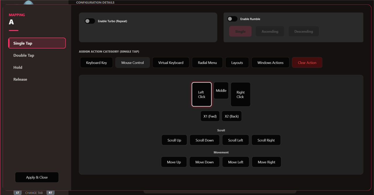 mapping/single-tap__mouse-control.png