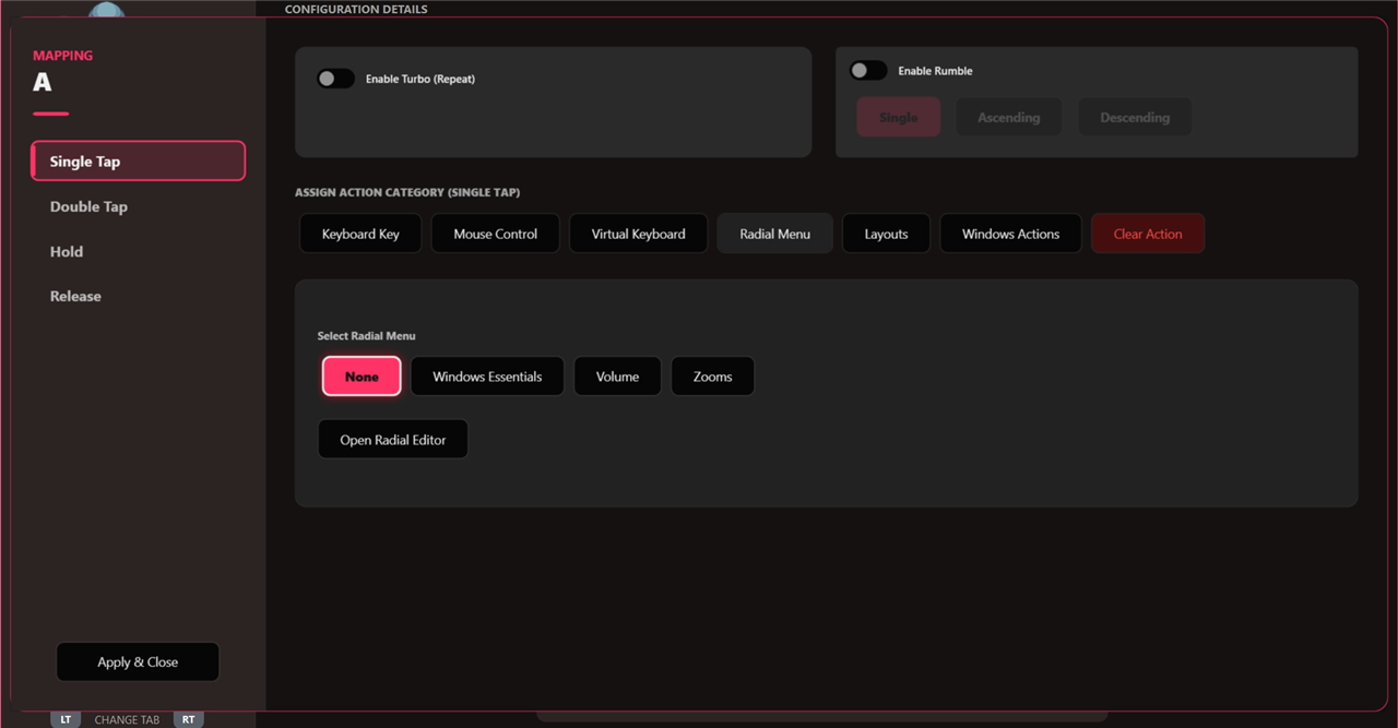 mapping/single-tap__radial-menu.png