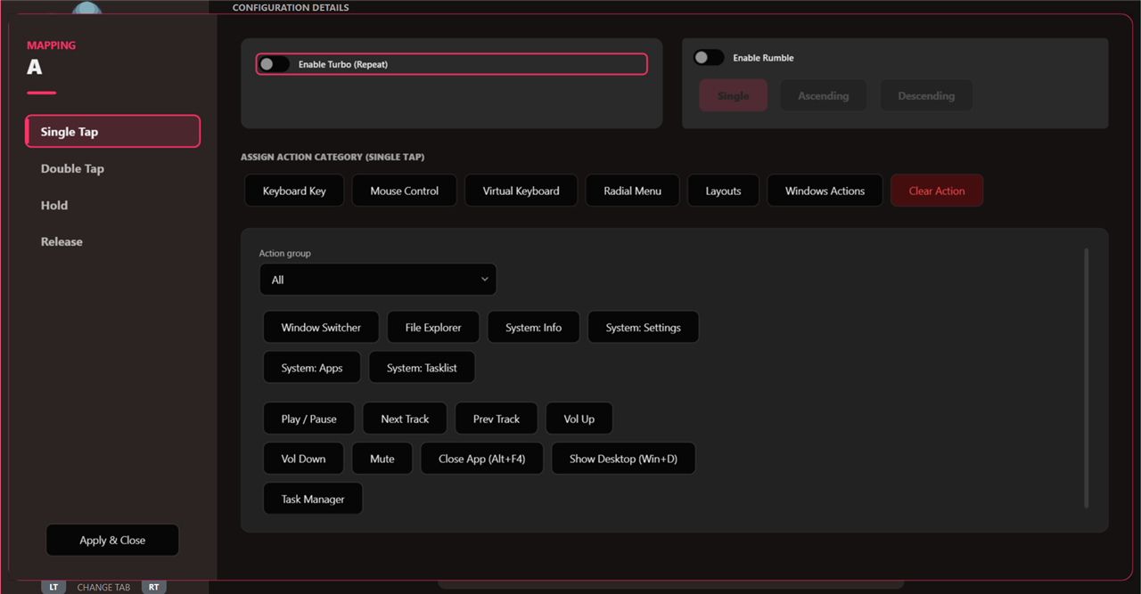 mapping/single-tap__windows-actions.png